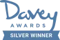 davey logo color